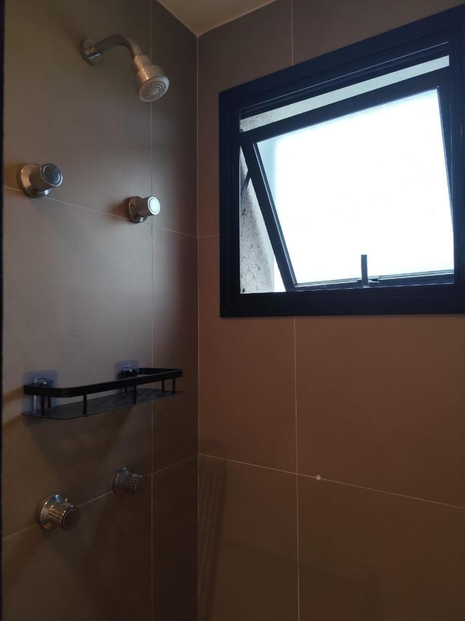 Apartmán Joao502 São Paulo Exteriér fotografie